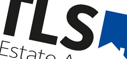 logos_lrg